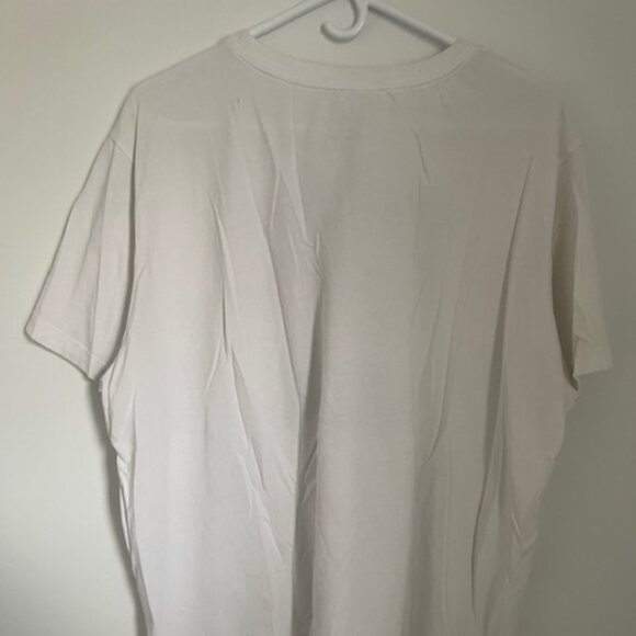 Nike Dri Fit Tee - Picture 4 of 5